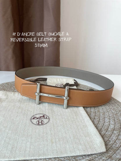 HRM Belt  2 Color 's