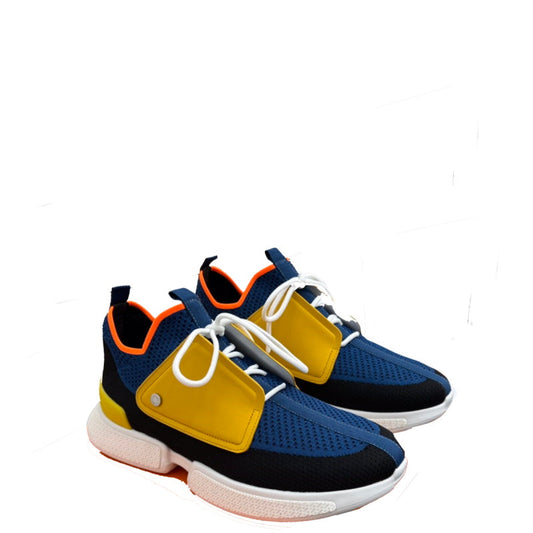 HRM   Sneakers Runner