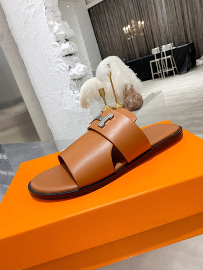 HRM Slippers Sandal   2 Color 's