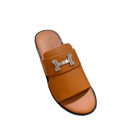 HRM Slippers Sandal   2 Color 's