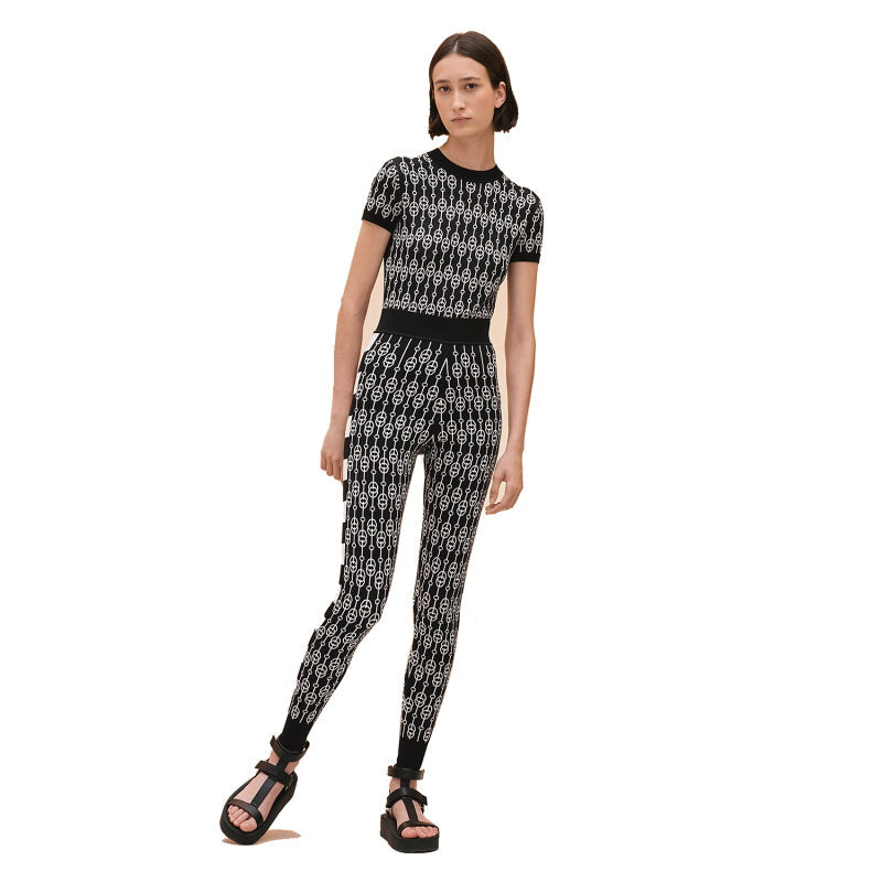 HRM Sport Suits Activewear Outfit