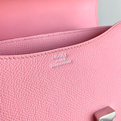HRM Bag Constan 2  Color 's