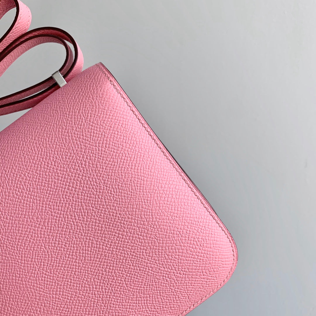 HRM Bag Constan 2  Color 's