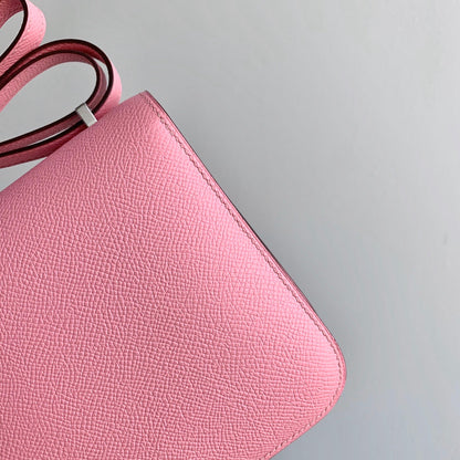 HRM Bag Constan 2  Color 's