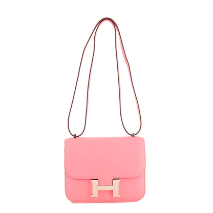 HRM Bag Constan 2  Color 's
