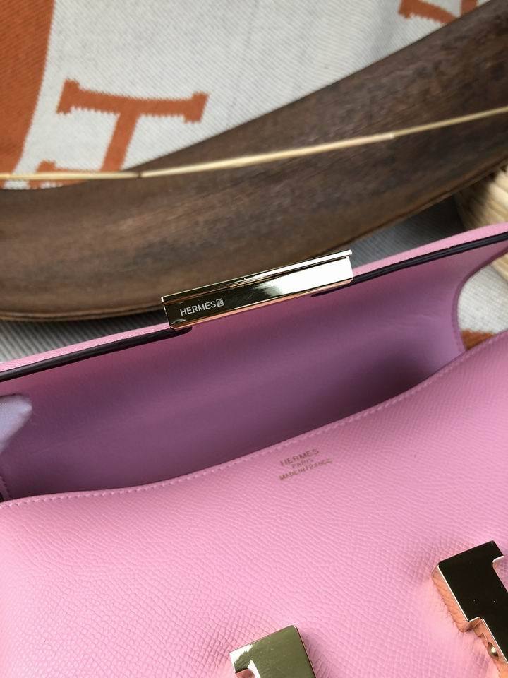 HRM Bag Constan 2 Sizes