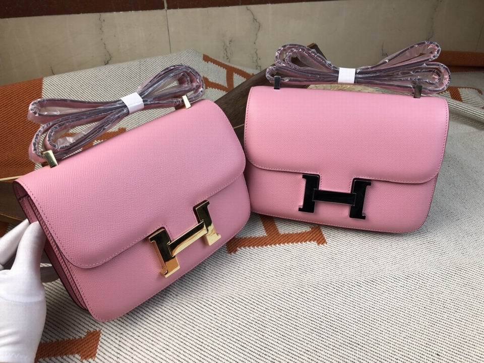 HRM Bag Constan 2 Sizes