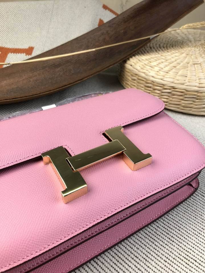HRM Bag Constan 2 Sizes