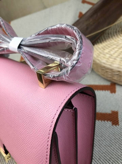 HRM Bag Constan 2 Sizes
