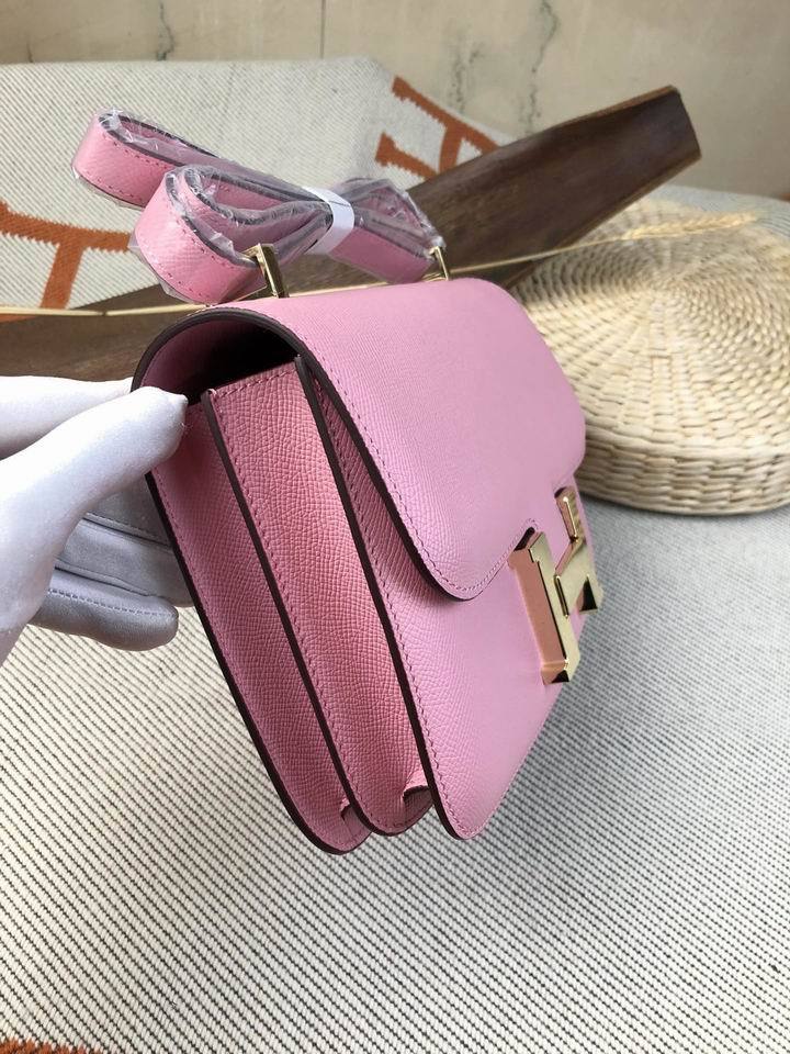 HRM Bag Constan 2 Sizes
