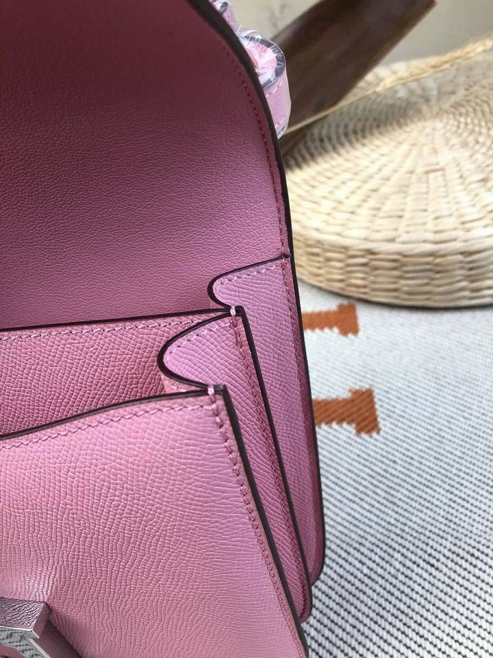 HRM Bag Constan 2 Sizes