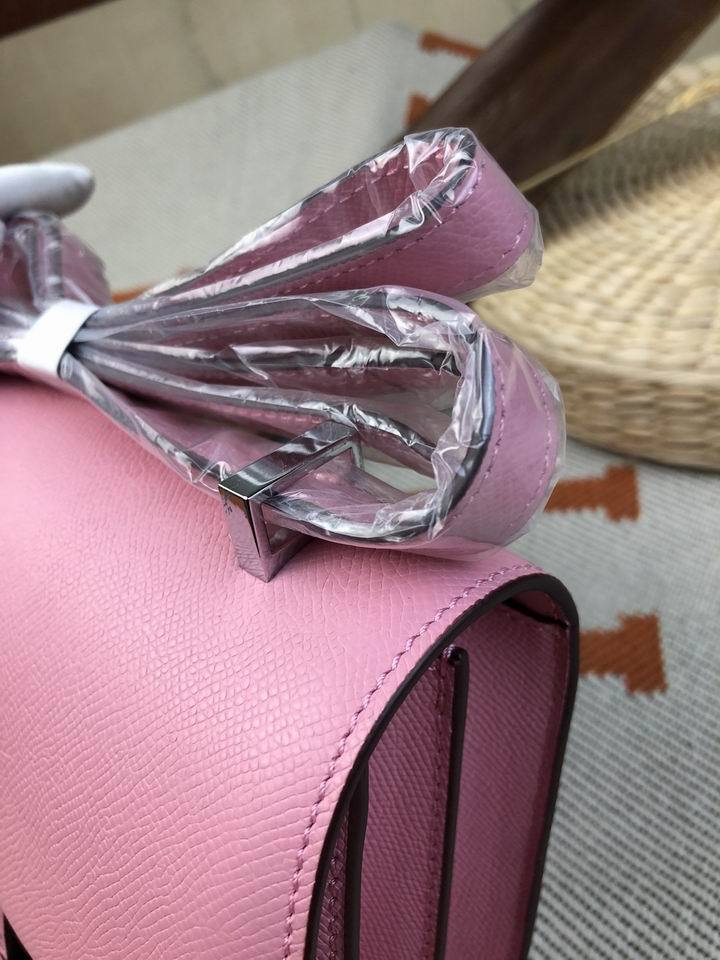 HRM Bag Constan 2 Sizes