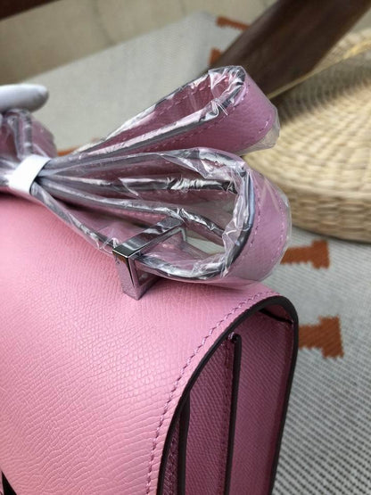 HRM Bag Constan 2 Sizes