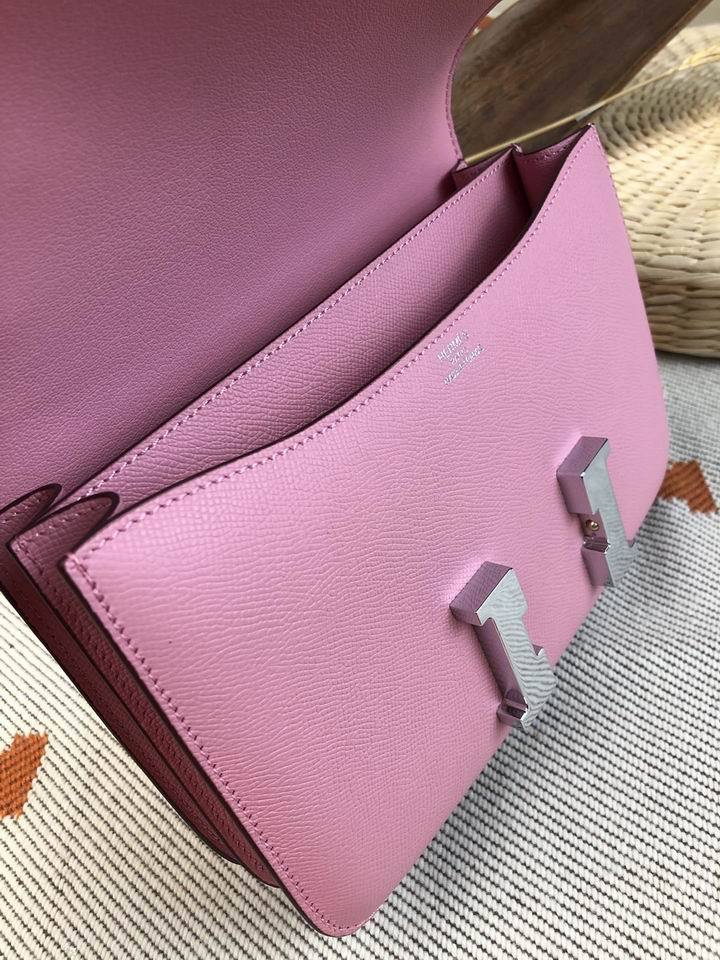 HRM Bag Constan 2 Sizes