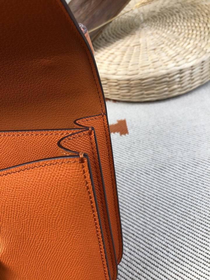 HRM Bag Constan 2  Color 's
