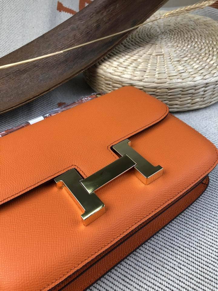 HRM Bag Constan 2  Color 's