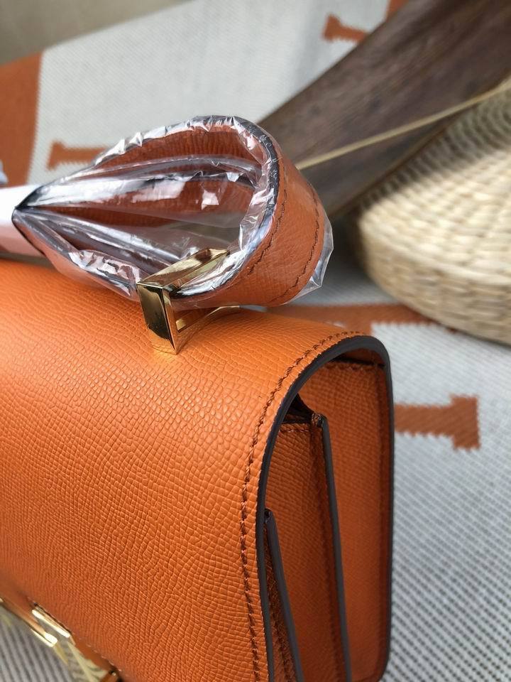 HRM Bag Constan 2  Color 's