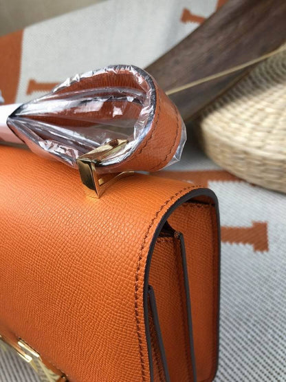 HRM Bag Constan 2  Color 's
