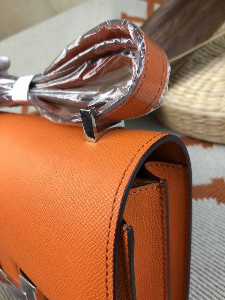 HRM Bag Constan 2  Color 's