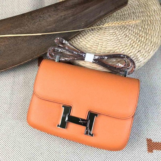 HRM Bag Constan 2  Color 's