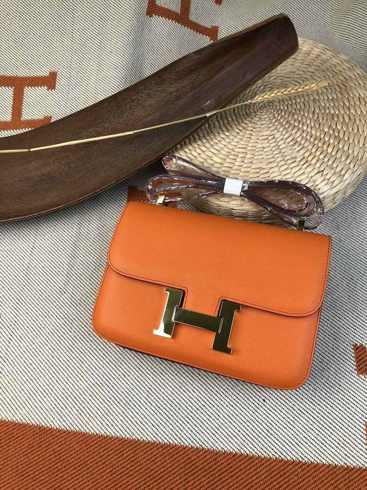 HRM Bag Constan 2  Color 's