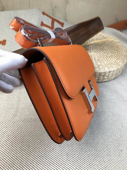 HRM Bag Constan 2  Color 's