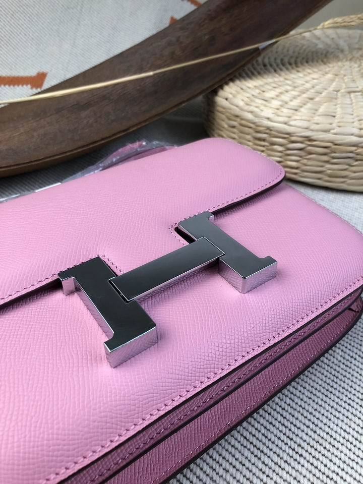 HRM Bag Constan 2 Sizes