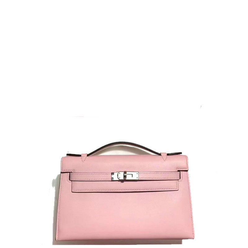 HRM  Bag Birki Small Pink
