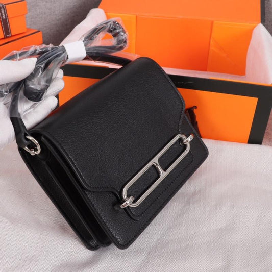 lvl bag