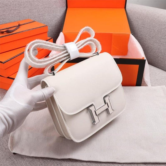 hermes bag