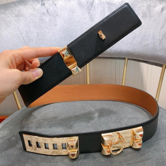 HRM  Belt
