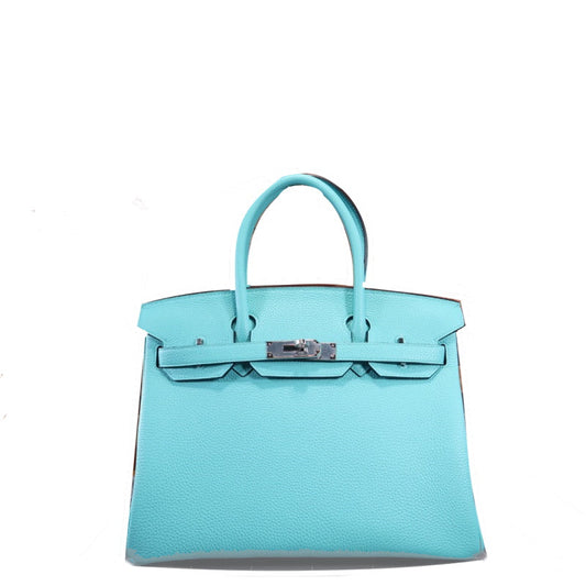 HRM  Bag Kelli 2 Size's 20 Color's