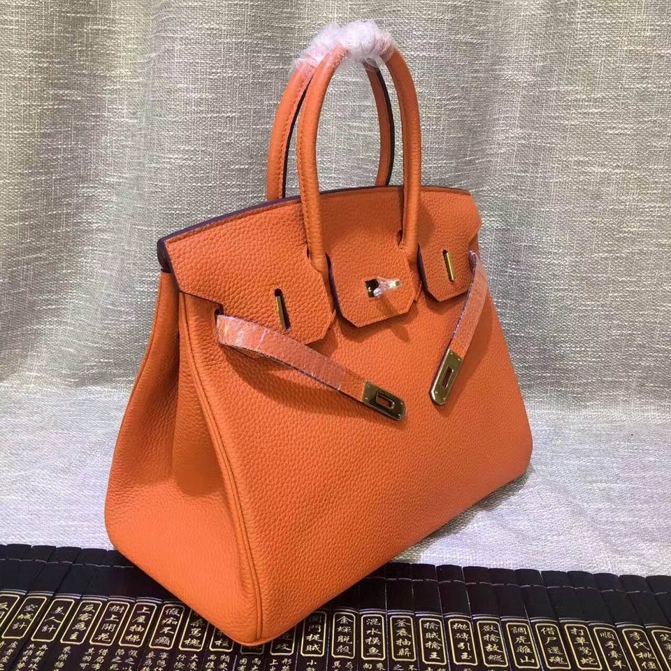 HRM Bag Birki 2 Sizes