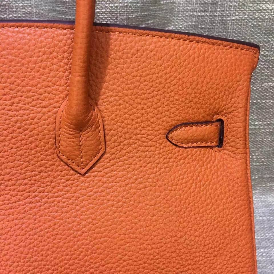 HRM Bag Birki 2 Sizes