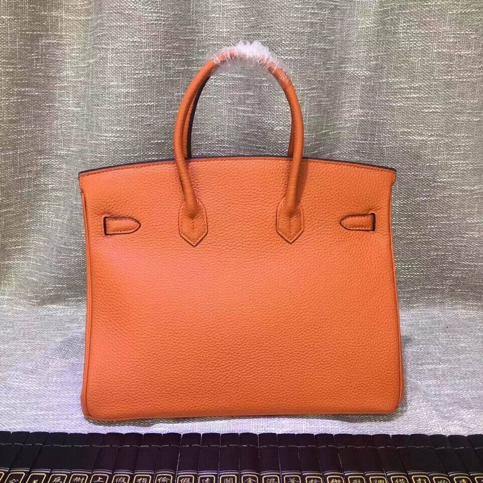 HRM Bag Birki 2 Sizes