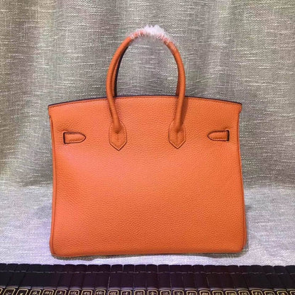 HRM Bag Birki 2 Sizes