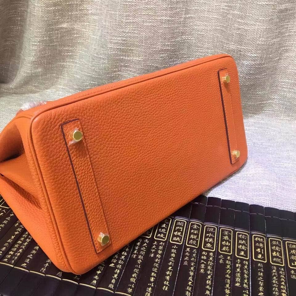 HRM Bag Birki 2 Sizes