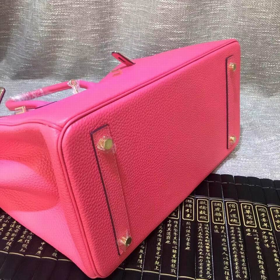 HRM  Bag Birki 2 Sizes