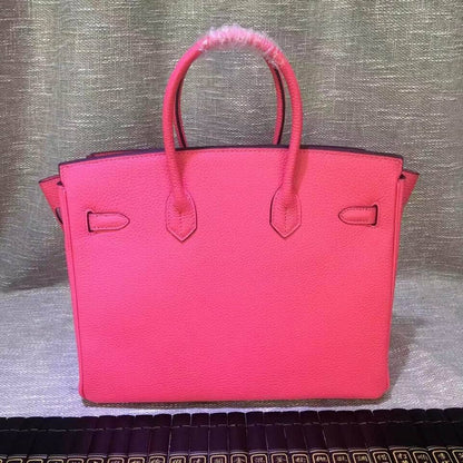 HRM  Bag Birki 2 Sizes