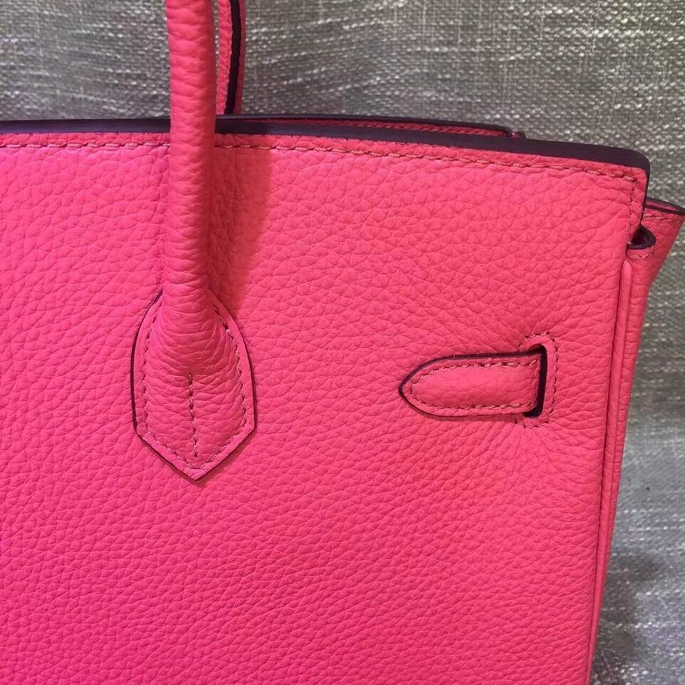 HRM  Bag Birki 2 Sizes