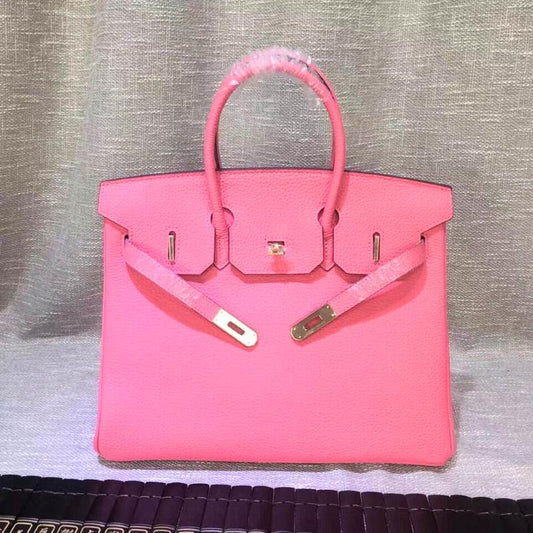 HRM  Bag Birki 2 Sizes