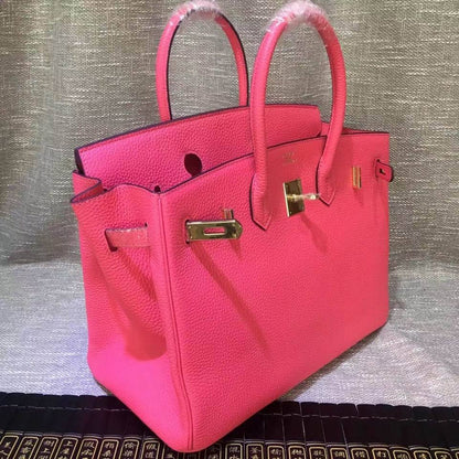 HRM  Bag Birki 2 Sizes