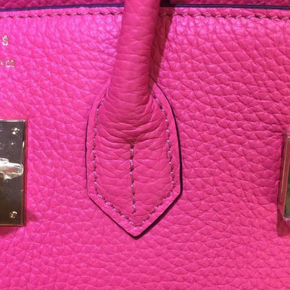 HRM  Bag Birki 2 Sizes
