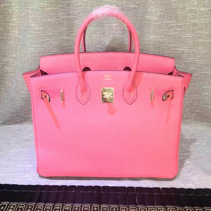 HRM  Bag Birki 2 Sizes
