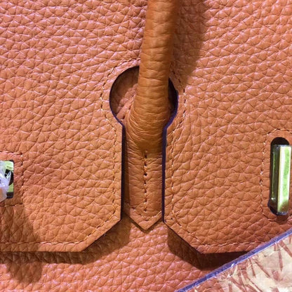 HRM Bag Birki 2 Sizes