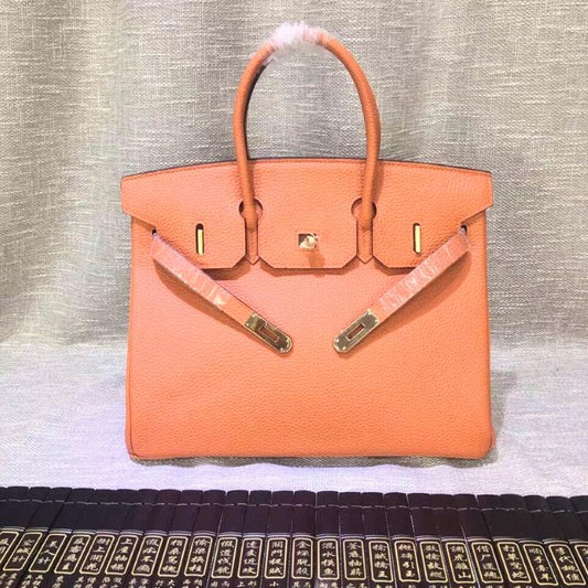 HRM Bag Birki 2 Sizes