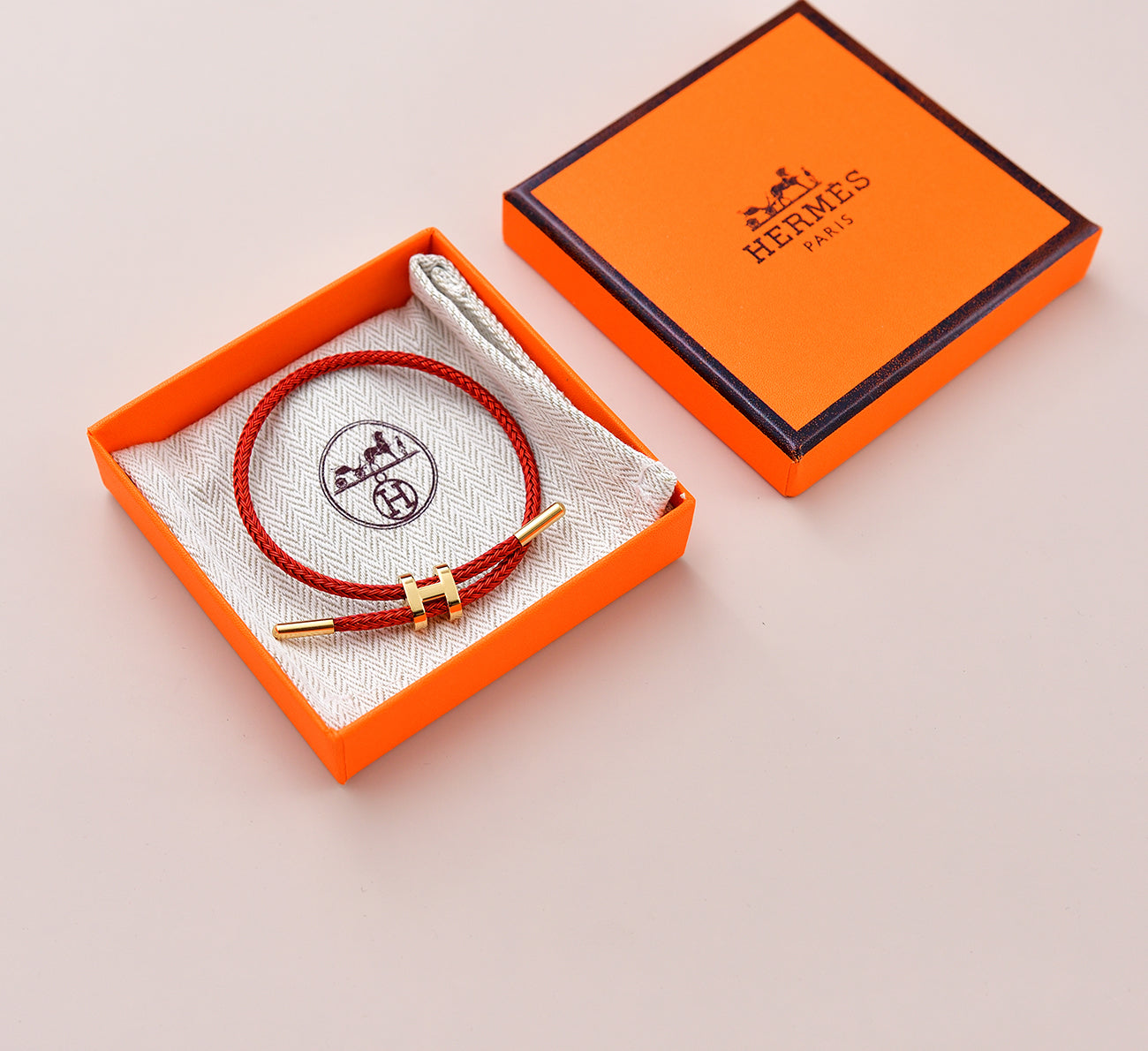HRM Fashion Bracelets  3 Colors S
