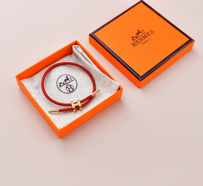 HRM Fashion Bracelets  3 Colors S