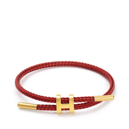 HRM Fashion Bracelets  3 Colors S