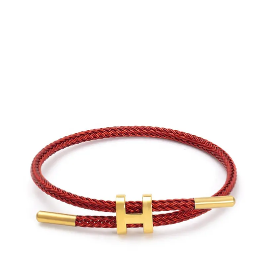 HRM Fashion Bracelets  3 Colors S